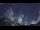 Webcam in Dévêt, 248.8 mi away