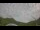 Webcam in Dévêt, 639.3 km