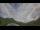 Webcam in Dévêt, 240.1 mi away