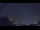 Webcam in Dévêt, 0.9 km entfernt