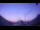 Webcam in Dévêt, 584.8 km