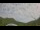 Webcam in Dévêt, 558.3 km entfernt