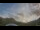 Webcam in Dévêt, 403.5 km entfernt