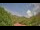 Webcam in Dévêt, 436.9 km entfernt