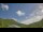 Webcam in Dévêt, 1.6 mi away