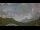 Webcam in Dévêt, 635.8 km