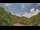 Webcam in Dévêt, 215.4 mi away