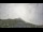 Webcam in Dévêt, 240.1 mi away