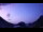 Webcam in Dévêt, 5.7 km