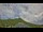 Webcam in Dévêt, 164.2 mi away
