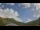 Webcam in Dévêt, 632 km
