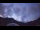 Webcam in Dévêt, 663.1 km entfernt