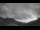 Webcam in Dévêt, 584.8 km