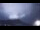 Webcam in Dévêt, 14.2 mi away