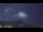 Webcam in Dévêt, 558.3 km entfernt