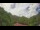 Webcam in Dévêt, 644.6 km entfernt