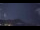 Webcam in Dévêt, 558.3 km