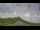 Webcam in Dévêt, 215.4 mi away