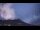 Webcam in Dévêt, 469.8 km