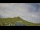 Webcam in Dévêt, 155.7 mi away