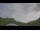 Webcam in Dévêt, 162.9 mi away