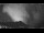 Webcam in Dévêt, 254.9 mi away