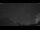 Webcam in Dévêt, 254.9 mi away