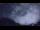 Webcam in Dévêt, 644.6 km