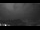 Webcam in Dévêt, 164.2 mi away