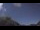 Webcam in Dévêt, 0.9 km entfernt