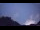 Webcam in Dévêt, 558.3 km