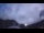 Webcam in Dévêt, 402.8 km entfernt