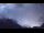 Webcam in Dévêt, 6.1 km entfernt
