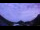 Webcam in Dévêt, 469.8 km