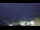 Webcam in Dévêt, 248.8 mi away