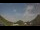 Webcam in Dévêt, 181.3 mi away