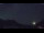 Webcam in Dévêt, 181.3 mi away