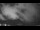 Webcam in Dévêt, 4.2 km