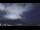 Webcam in Dévêt, 629.3 km