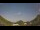 Webcam in Dévêt, 14.2 mi away