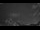 Webcam in Dévêt, 2 mi away