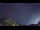 Webcam in Dévêt, 402.8 km entfernt
