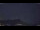 Webcam in Dévêt, 4.2 km entfernt
