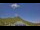 Webcam in Dévêt, 5.7 km