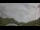Webcam in Dévêt, 239.2 mi away