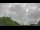 Webcam in Dévêt, 622.3 km
