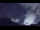 Webcam in Dévêt, 6.1 km