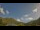 Webcam in Dévêt, 4.2 km
