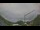 Webcam in Dévêt, 244 mi away