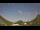 Webcam in Dévêt, 29.1 km